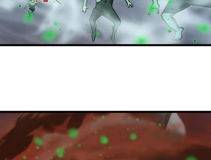page_70