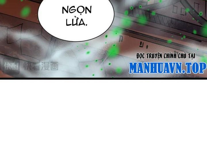 page_73