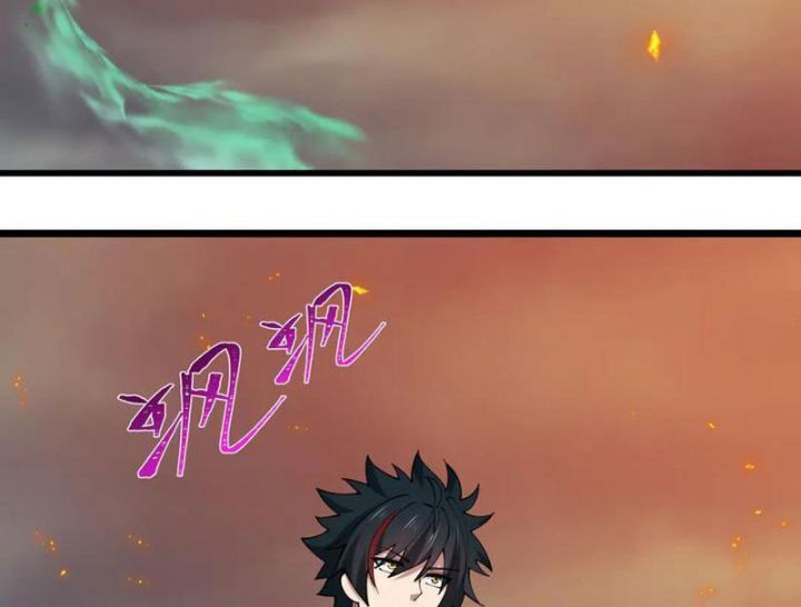 page_84