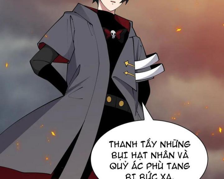page_85