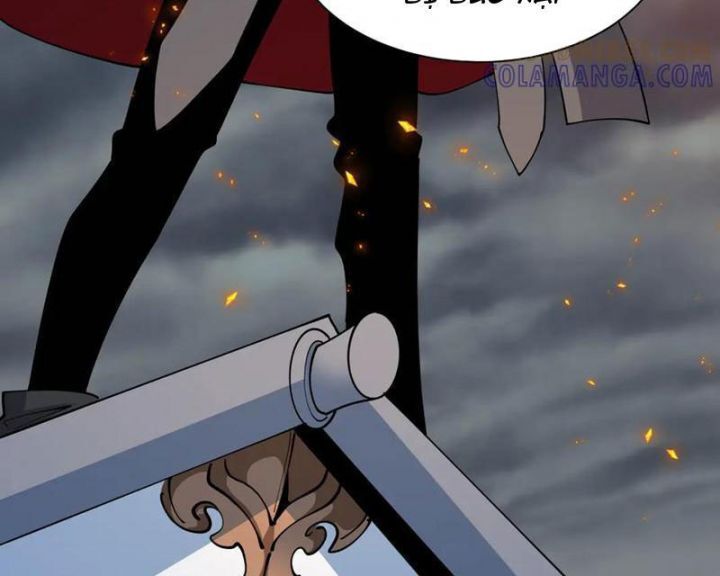 page_86
