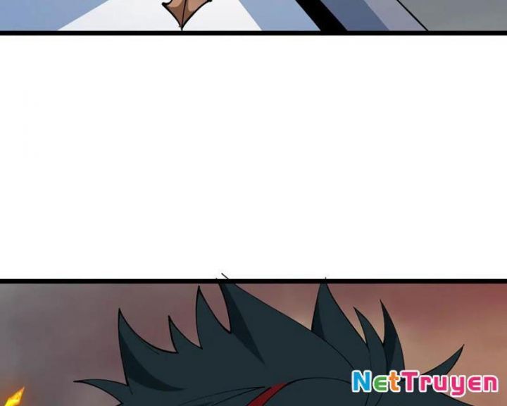 page_87