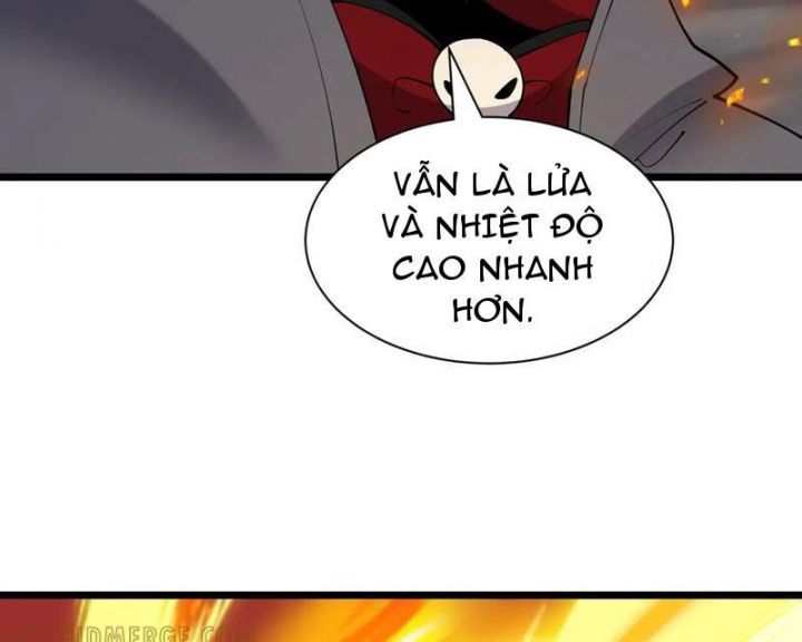 page_89