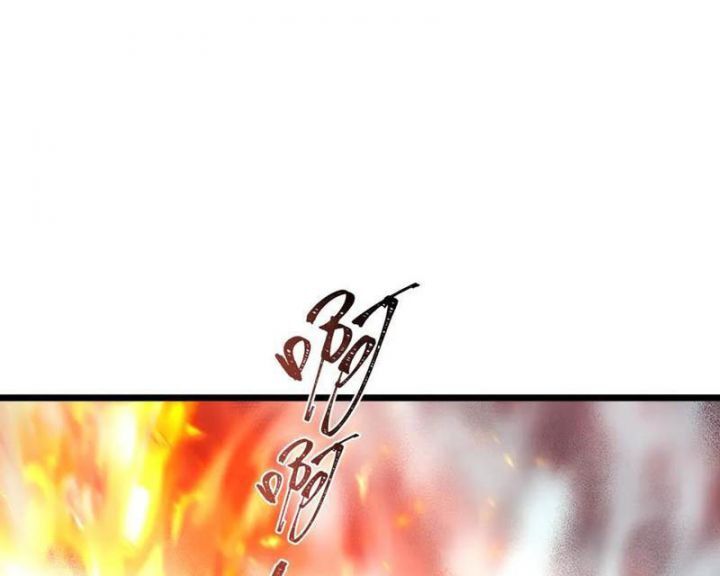 page_93