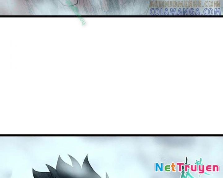 page_97