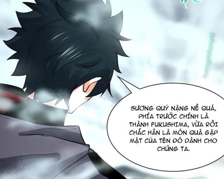 page_98