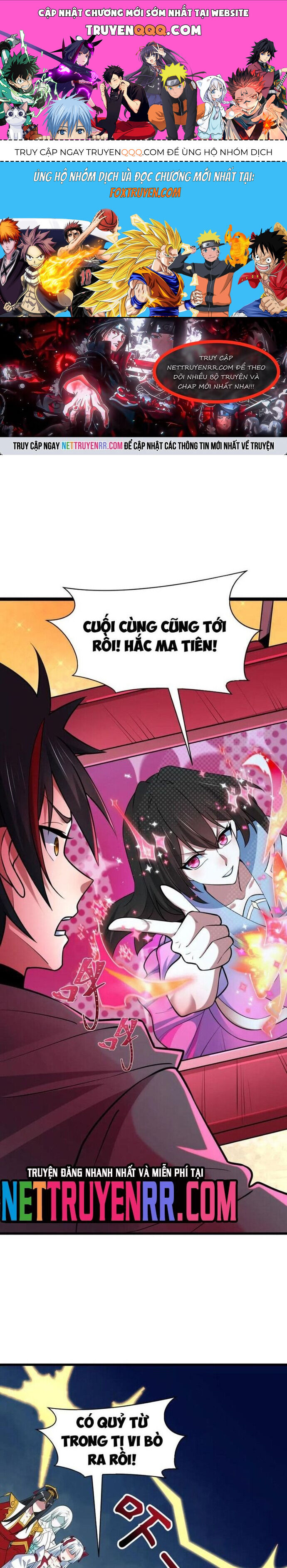 page_0