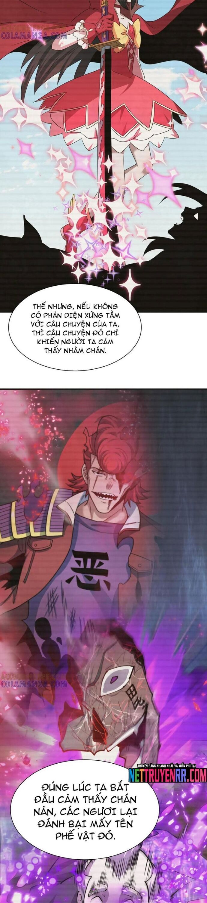 page_14