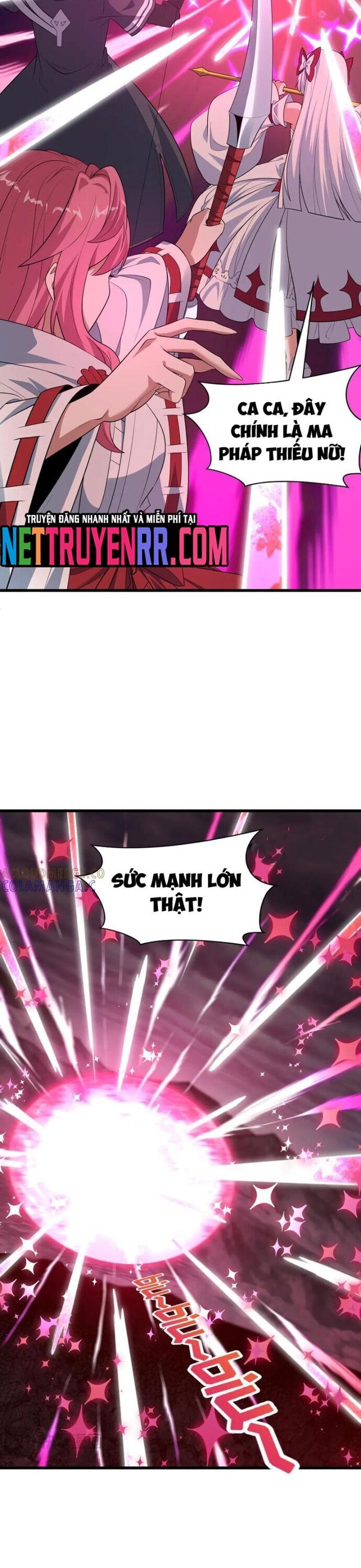 page_8