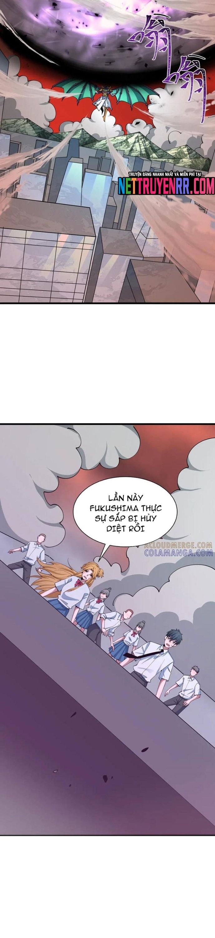 page_2