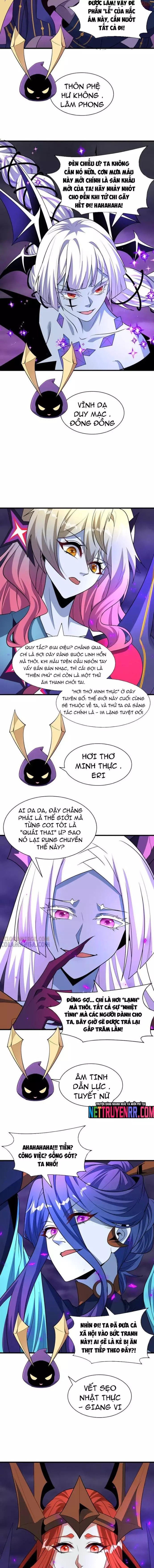 page_13