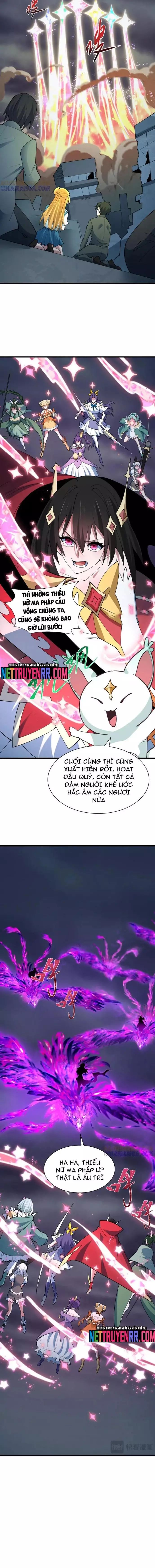 page_15