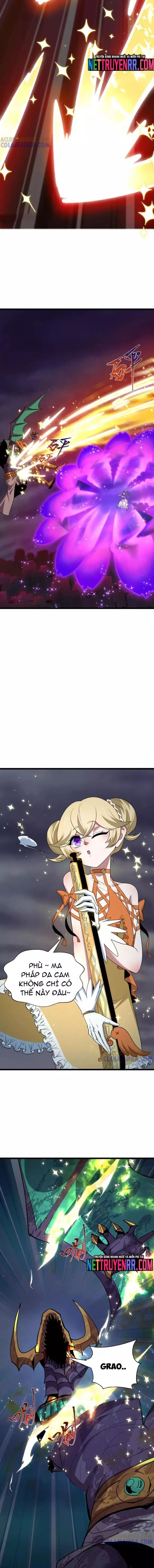 page_6
