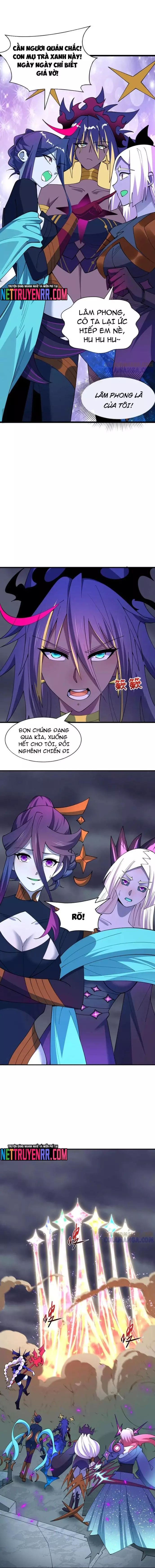 page_5