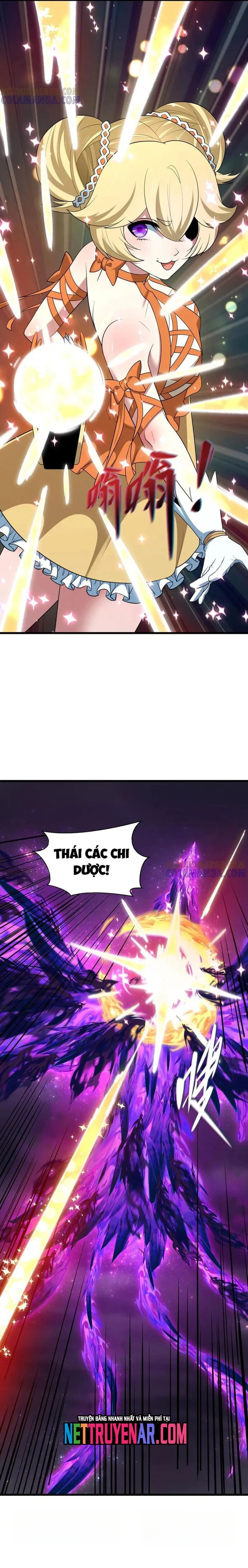 page_13