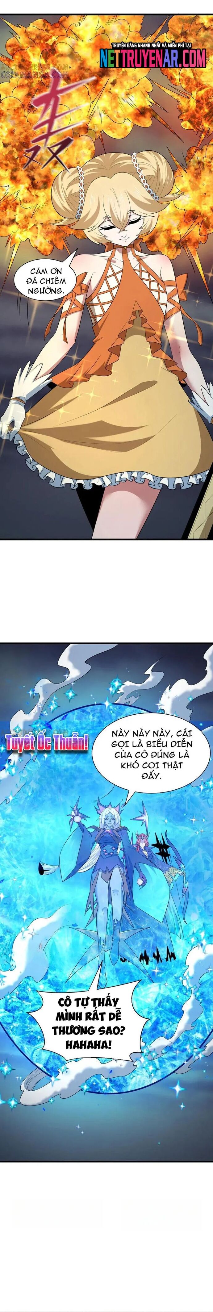 page_18