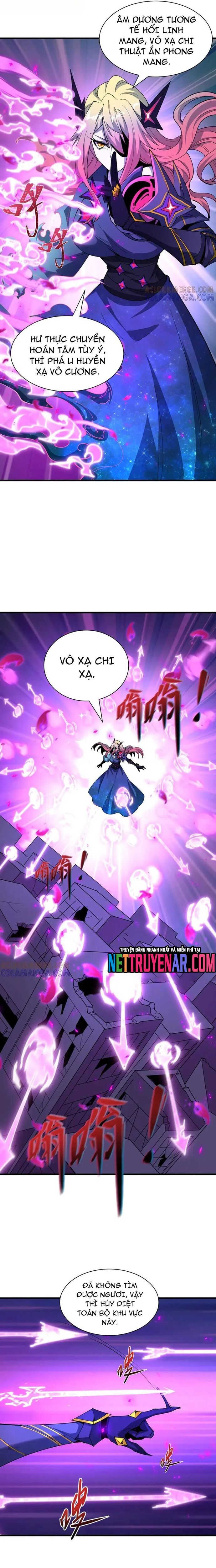 page_2