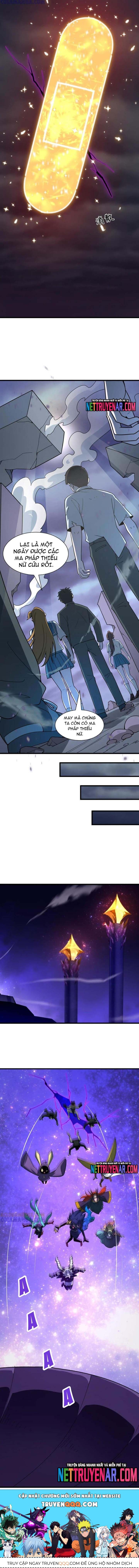 page_12