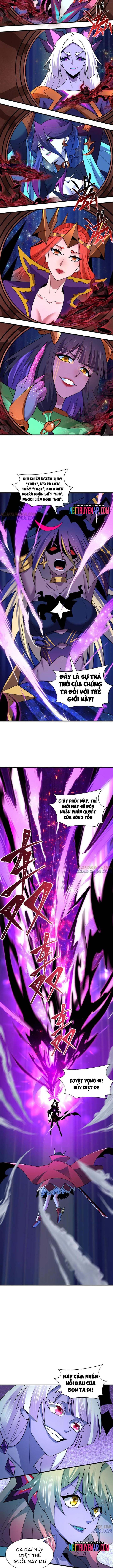 page_2