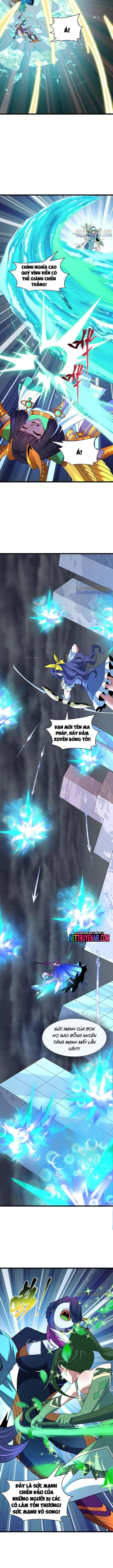 page_7