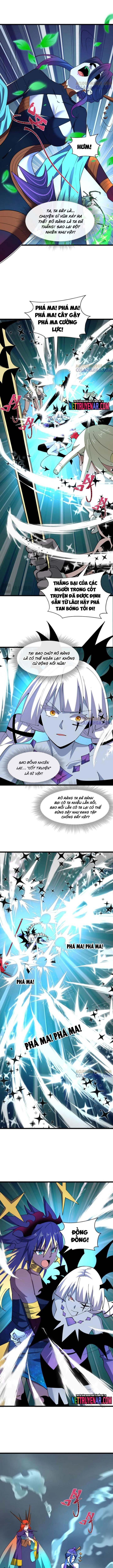 page_8