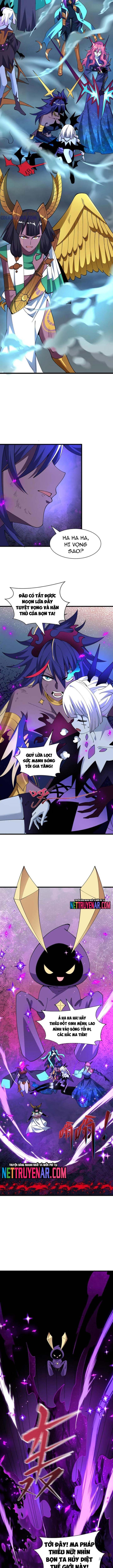 page_9