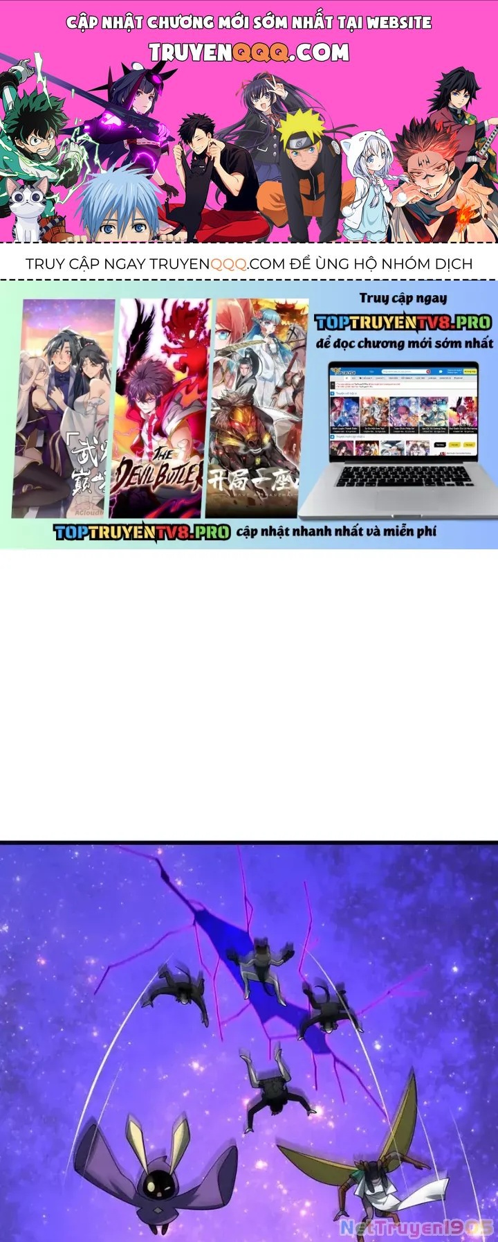 page_0