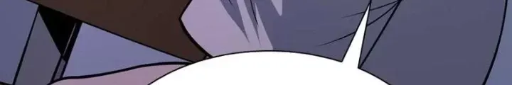 page_100