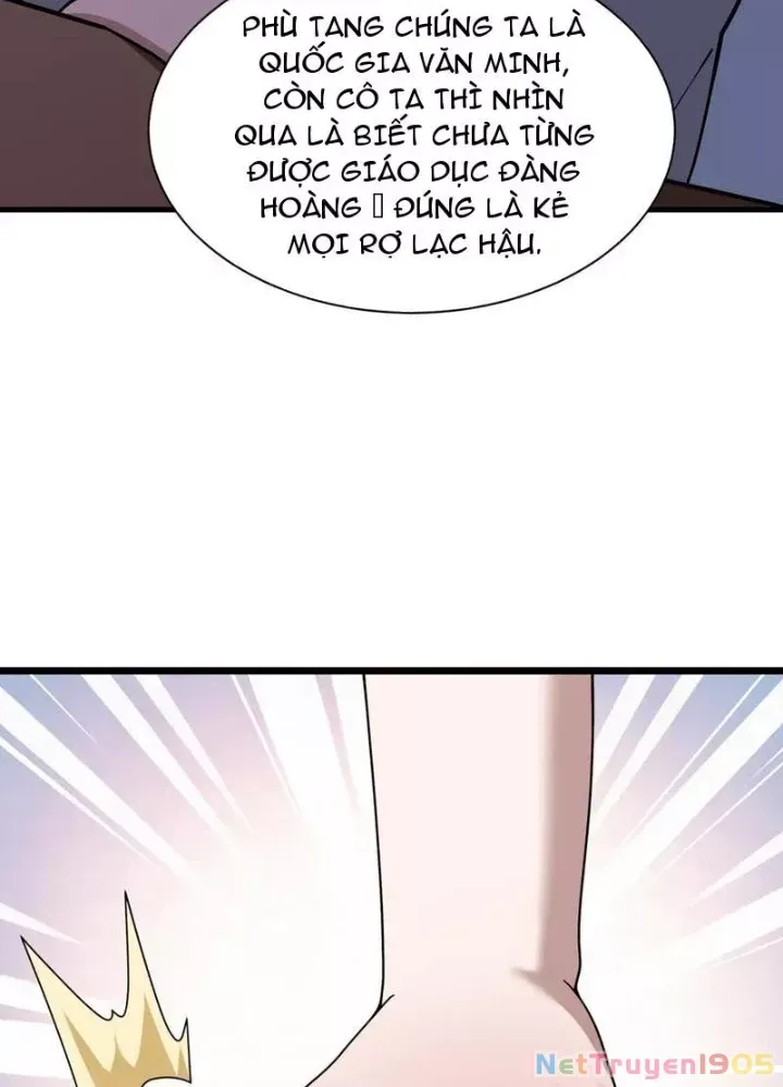page_101