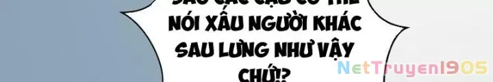 page_104