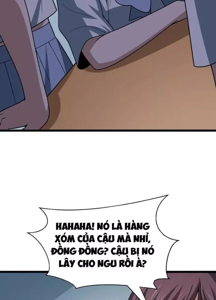 page_107