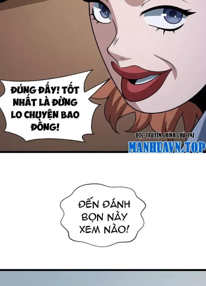 page_111