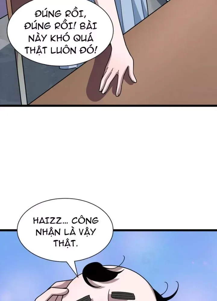 page_127