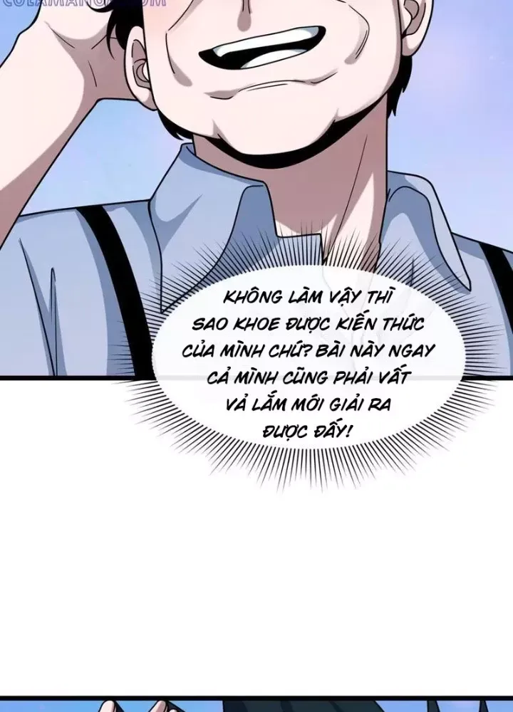 page_129