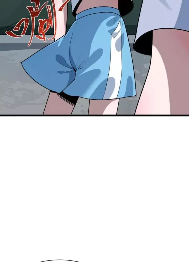 page_139