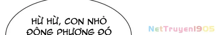 page_140
