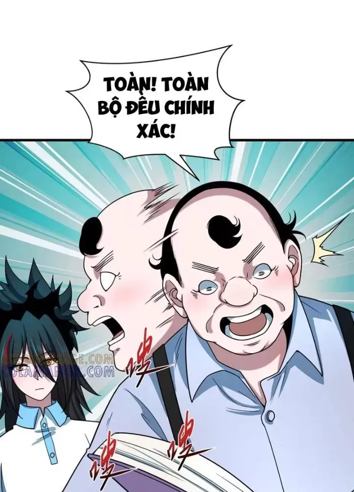page_147