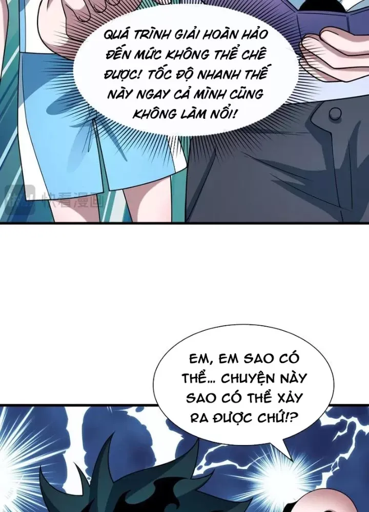 page_149