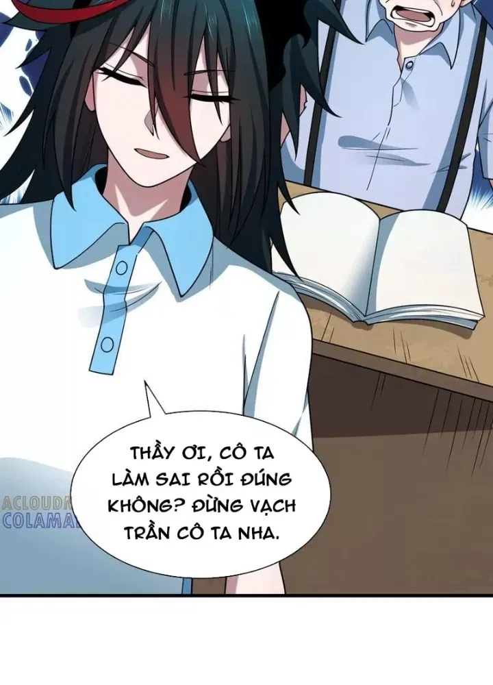 page_151