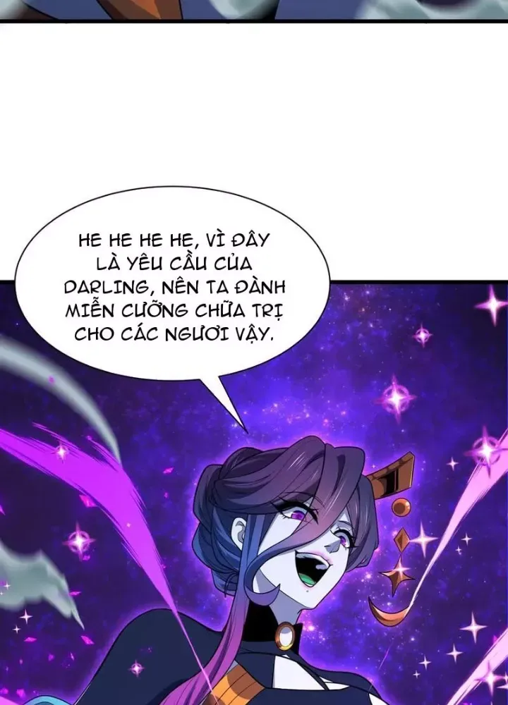 page_22