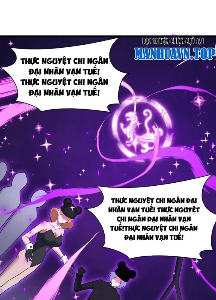 page_29