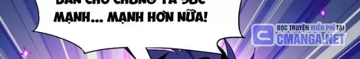 page_42