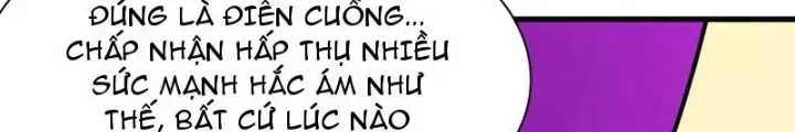 page_54