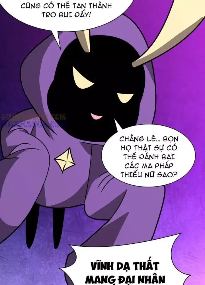 page_55