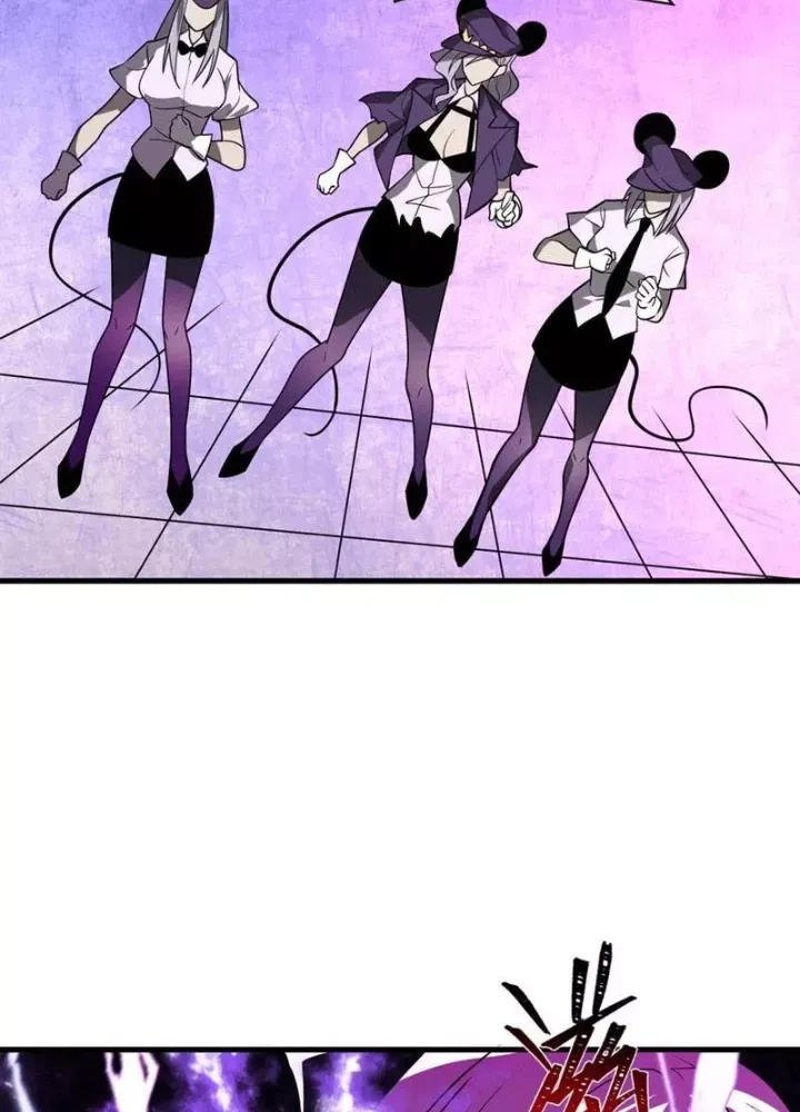 page_57