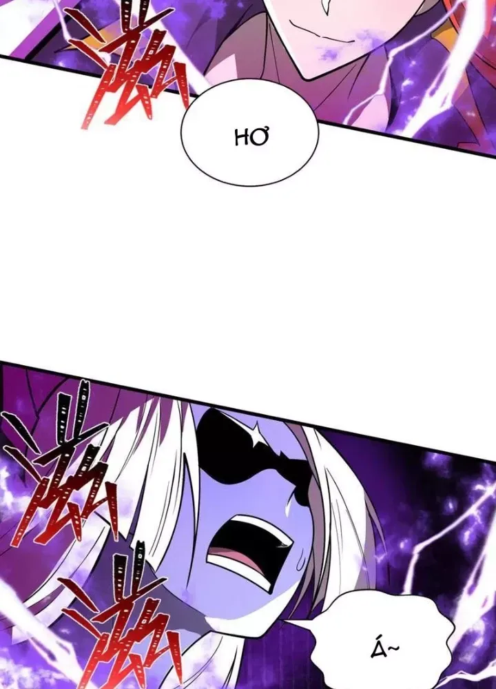 page_61