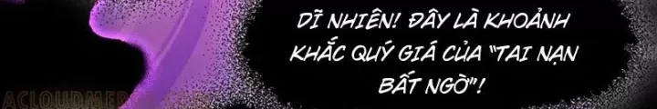 page_70