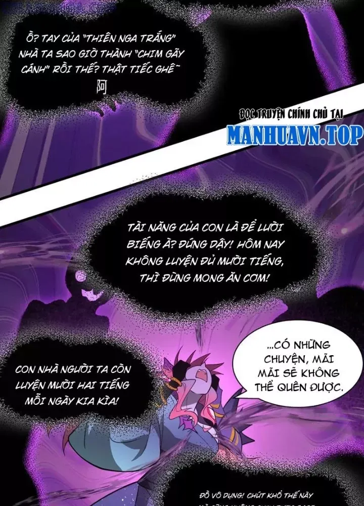 page_71