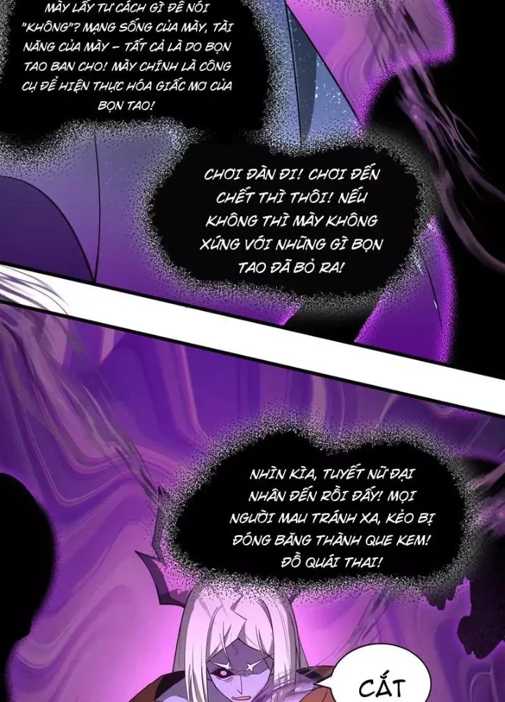 page_73