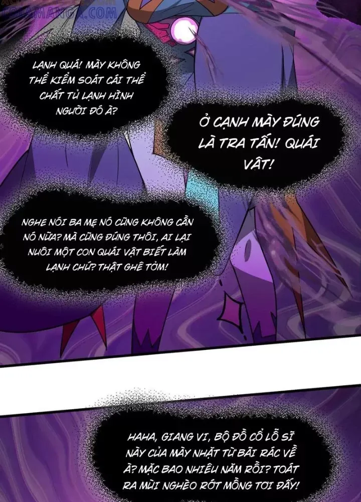 page_75
